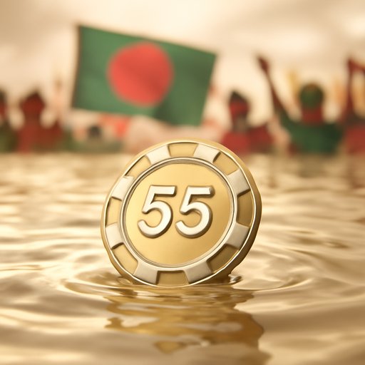 55BMW Gates of Olympus বোনাস রাউন্ড